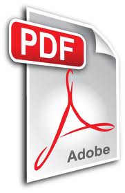 logo_pdf